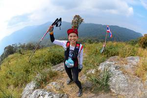 BIB: 
                            <button type="button" onclick="openModal(13514865)" class="btn btn-primary btn-sm float-right btn-popup" data-toggle="modal" data-target=".modal-high-quality">
                        <i class="fas fa-shopping-cart"></i> Add to Cart
                    </button>
                                            <button type="button" onclick="isThisMe(13514865, true)" class="btn btn-success btn-sm float-right btn-popup btn-isme hidden" data-toggle="tooltip" data-placement="bottom" title="นี่คือรูปของคุณใช่ไหม คลิกที่นี่เพื่อเอาเข้าอัลบั้ม">
                        <i class="fas fa-plus"></i> Add to album
                    </button>
                    <button type="button" onclick="isThisMe(13514865, false)" class="btn btn-warning btn-sm float-right btn-popup btn-isnotme hidden">
                        <i class="fas fa-ban"></i> Remove from album
                    </button>